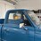 1972-chevrolet-c10-image-10