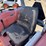 kubota-mx5100f-image-29