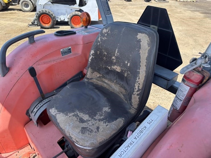 kubota-mx5100f-image-29