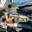 2017-freightliner-cascadia-125-image-66
