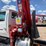 2001-sterling-m7500-acterra-image-7