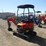 2026-tpm-18hh-hydraulic-excavator-image-4