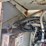 #2453-•-1991-jlg-86hx-manlift-image-24