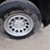 2022-chevrolet-silverado-1500-image-99