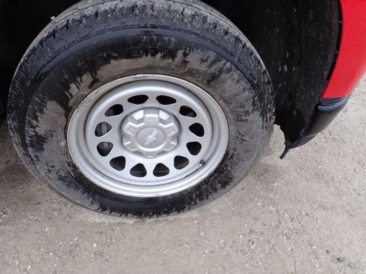 2022-chevrolet-silverado-1500-image-99