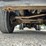 2002-ford-f550-image-65