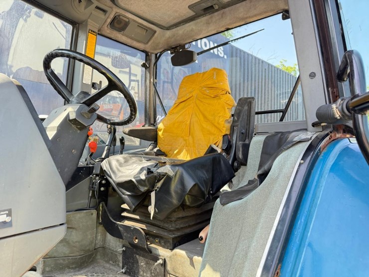 ford-7740-image-20