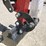 2026-tpm-20k-hydraulic-excavator-image-11