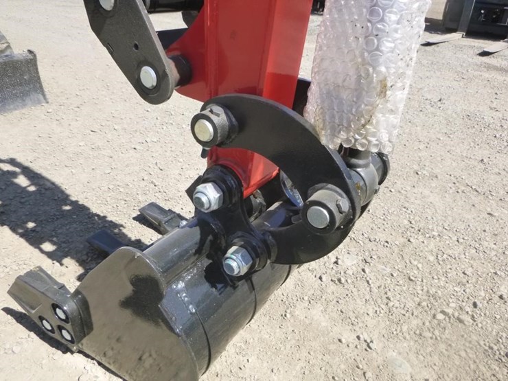 2026-tpm-20k-hydraulic-excavator-image-11