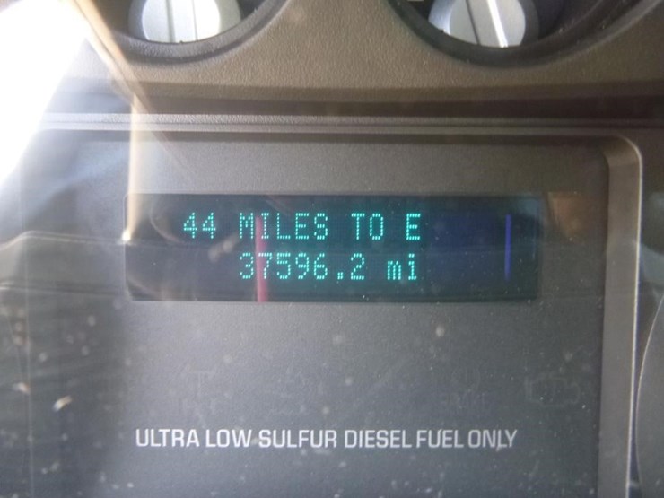 2015-ford-f750-image-31