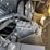2015-caterpillar-2c6500-image-34