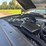 #2172-•-2018-gmc-demalli-hd-hodges-car-hauler-image-31