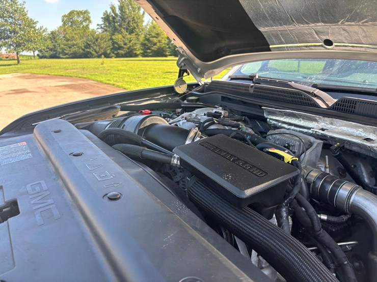 #2172-•-2018-gmc-demalli-hd-hodges-car-hauler-image-31