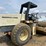 ingersoll-rand-sd110d-image-5
