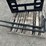 unused-2026-captok-ck-dhc-skid-steer-forks-image-4