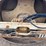 ingersoll-rand-sd110d-image-14