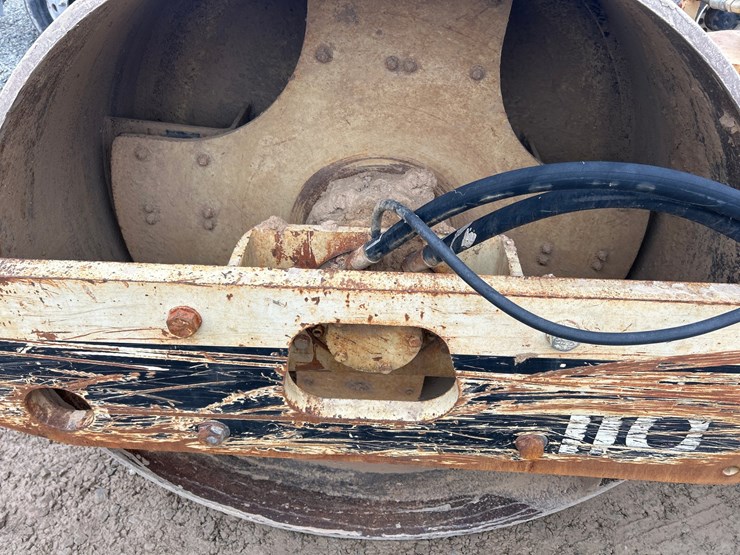 ingersoll-rand-sd110d-image-14