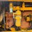 deere-772a-image-31
