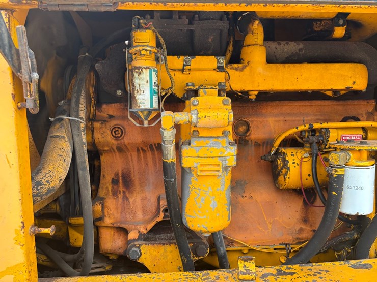 deere-772a-image-31