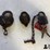 antique-locks-image-2