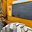 deere-772a-image-23