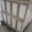 unused-qty-of-kitchen-cabinets-image-11