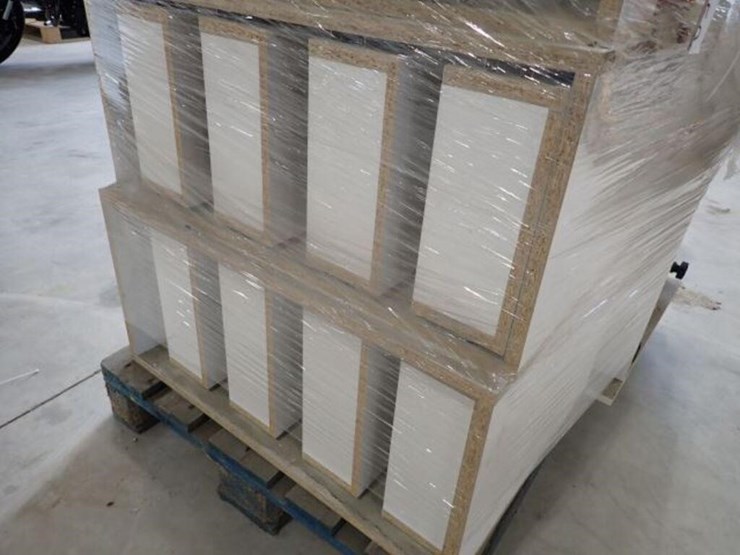 unused-qty-of-kitchen-cabinets-image-11