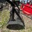 new-giyi-skid-steer-mulcher-model-ml45-image-1
