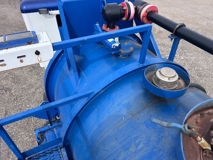 #1494-•-2017-worley-welding-works-tanker-trailer-image-26