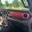 #2170-•-2023-jeep-gladiator-pickup-image-49
