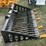 #156-•-mini-skid-steer-rock-bucket-44"-image-2