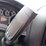 2022-chevrolet-silverado-1500-image-25