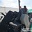 2023-bobcat-e26-image-29