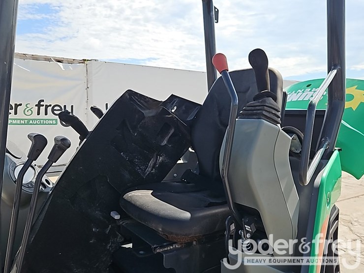 2023-bobcat-e26-image-29