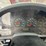 #1422-•-2006-international-7600sfa-tri-axle-dump-truck-image-34