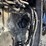 landini-85f-image-29