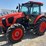 kubota-m5-111d-image-1