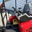 yanmar-enging-excavator-image-10