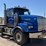 #1433-•-2005-western-star-tri-axle-day-cab-truck-tractor-image-7