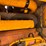 deere-772a-image-33