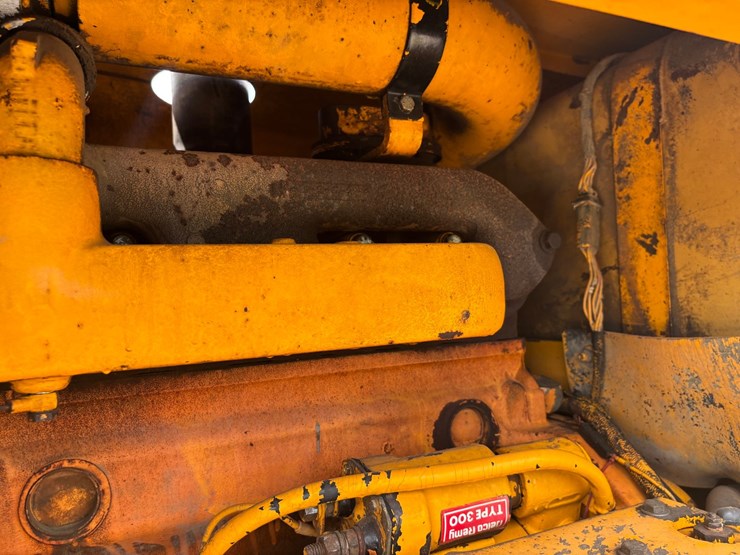 deere-772a-image-33