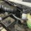 1999-ford-cargo-image-14