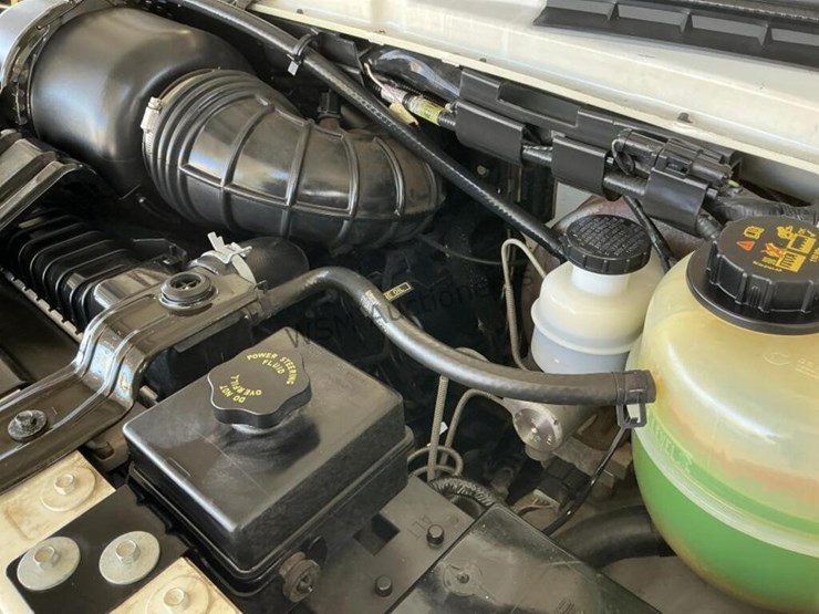 1999-ford-cargo-image-14