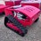 #8017-•-remote-control-lawn-mower-image-1