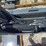promech-fw80-fifth-wheel-wrecker-attachment-image-11