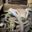 hyster-h150f-image-4
