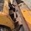 caterpillar-242b-image-16