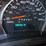 2010-chevrolet-express-2500-image-13