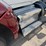 2018-kenworth-t880-image-11