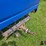 1994-ford-f150-image-20